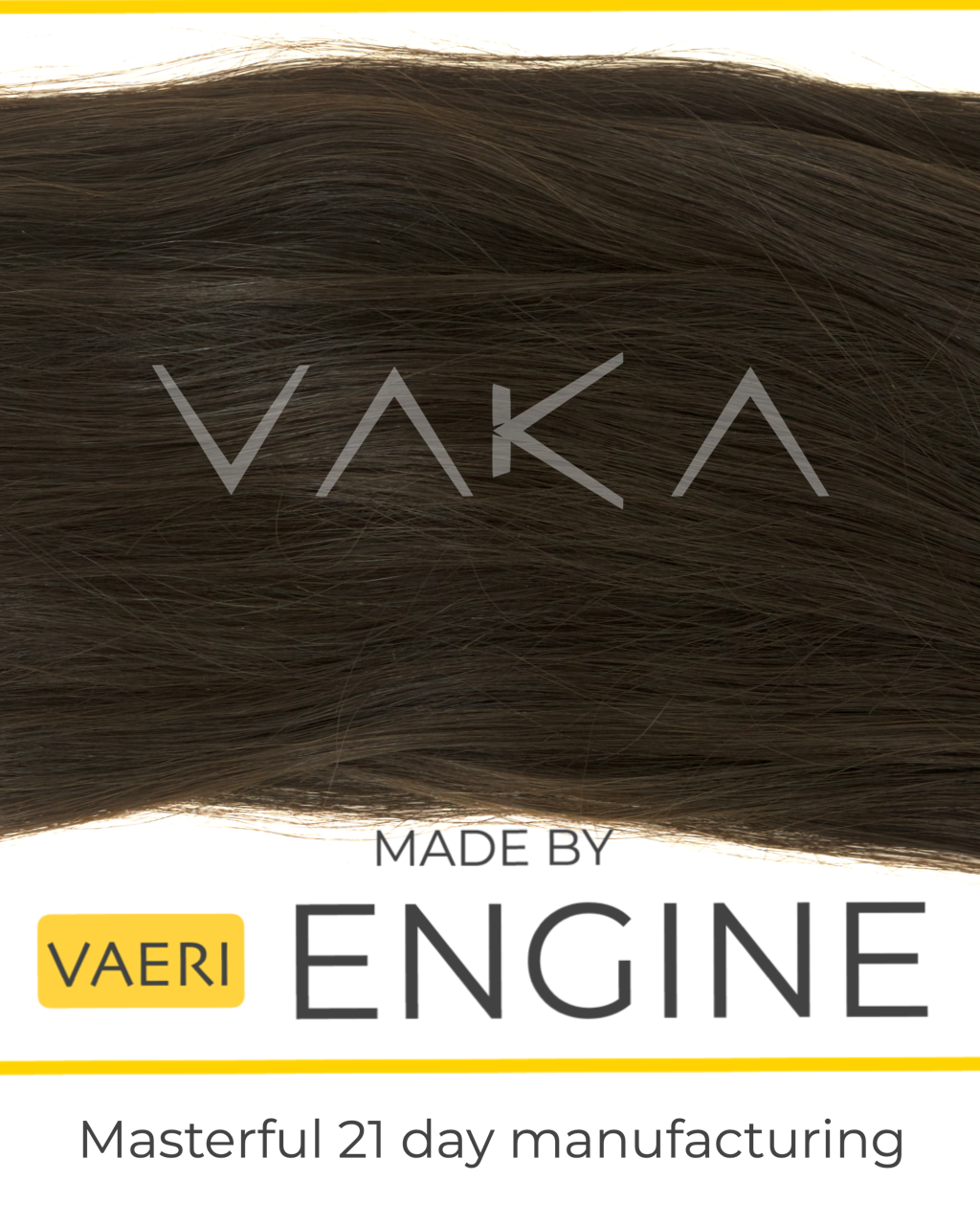 human hair bundles with closure