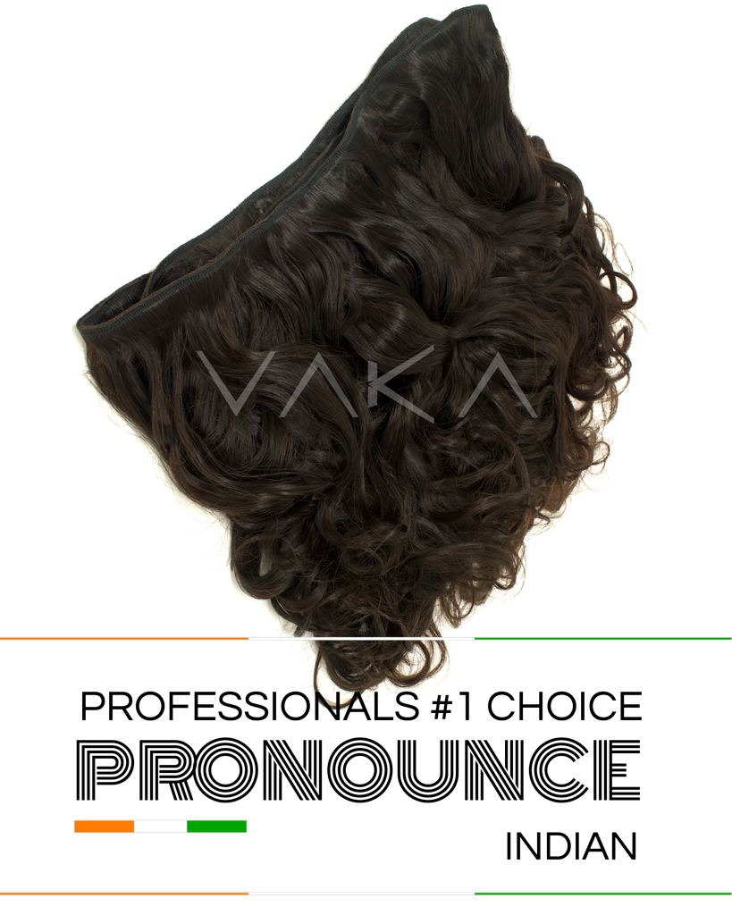 PRONOUNCE WAVY, image size:819x1024