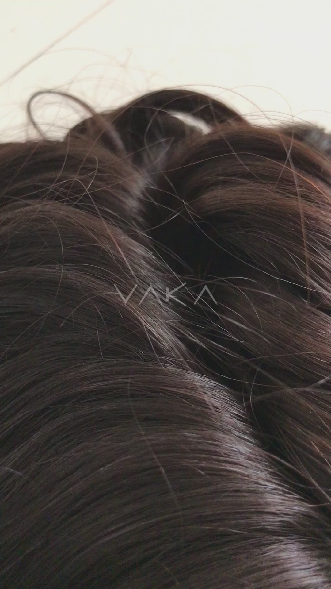 Human Hair Bundles - Body Wave Hair