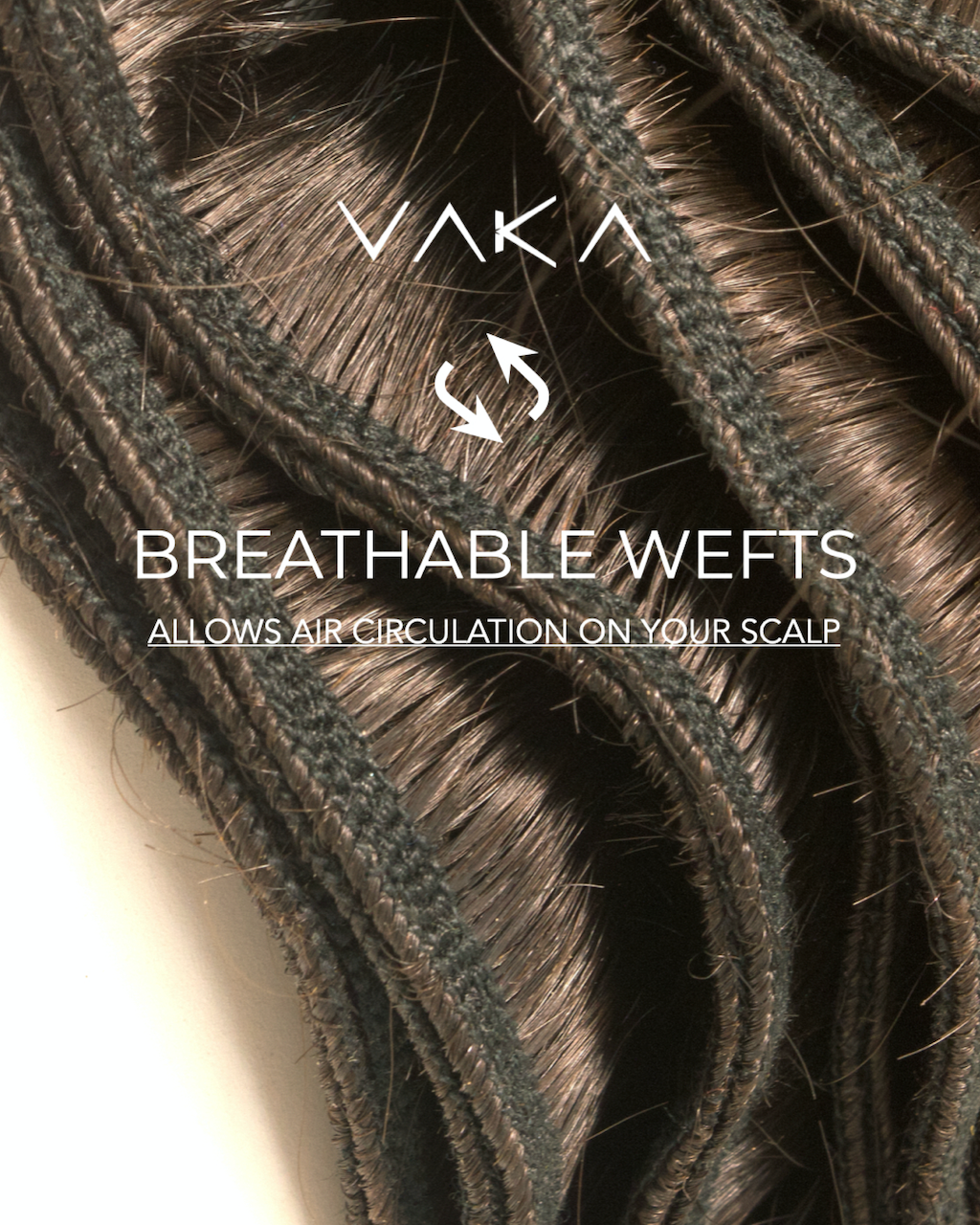 Protective Hair Styles