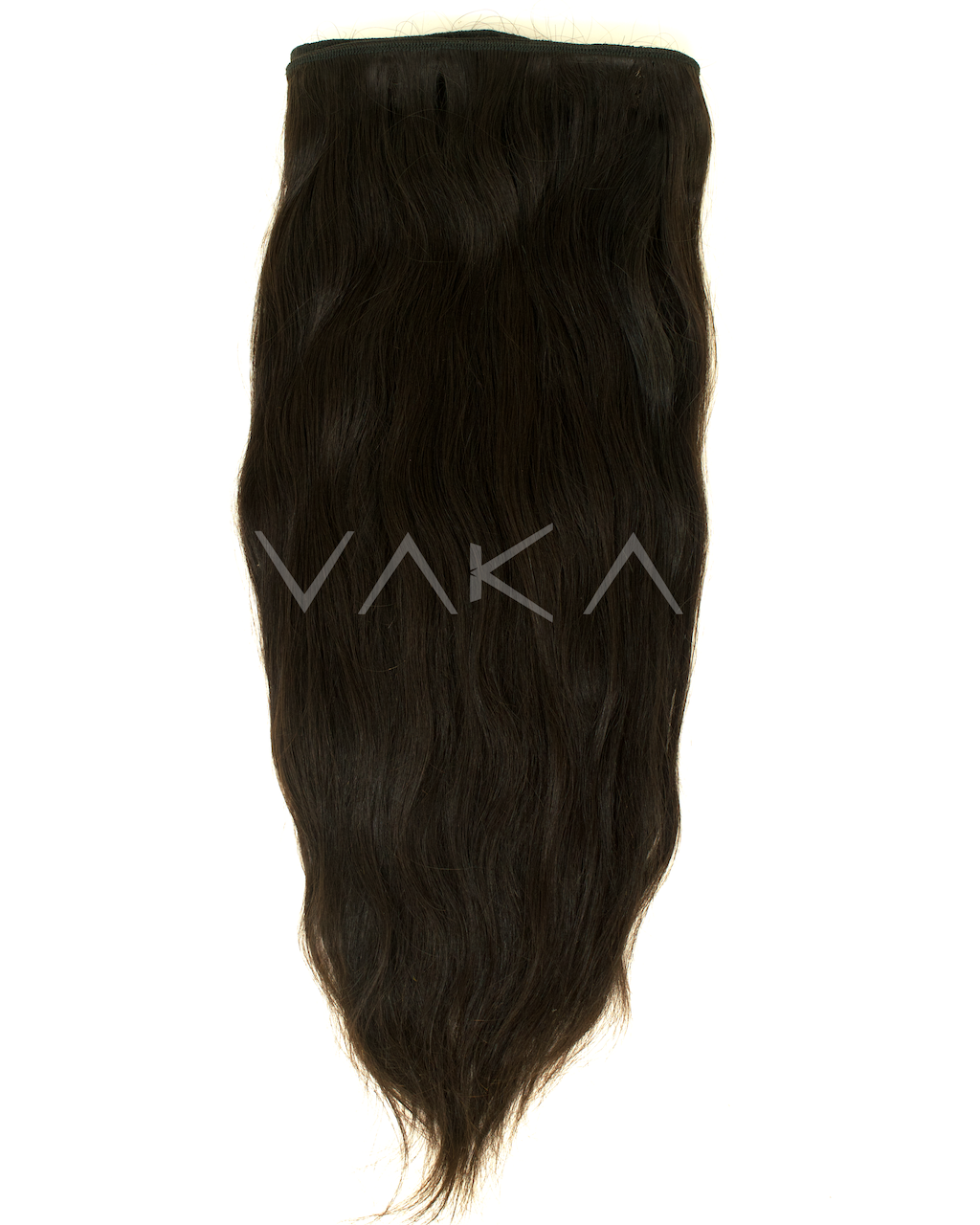 Human Hair Bundles