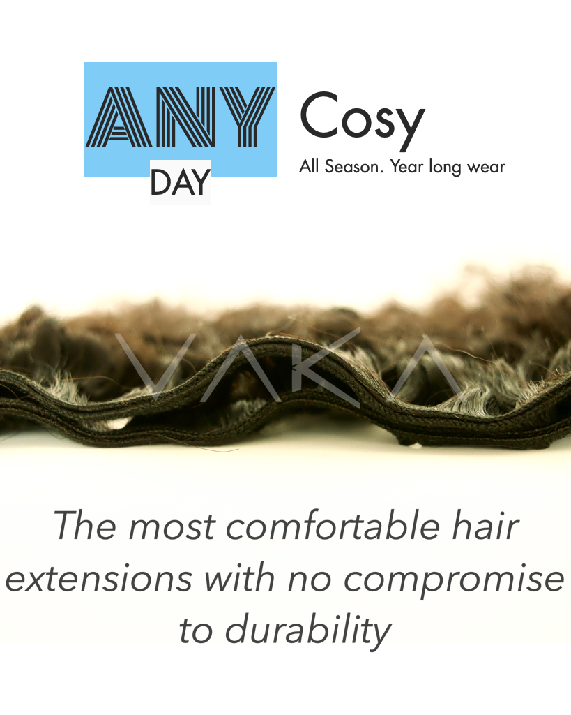 virgin hair bundles