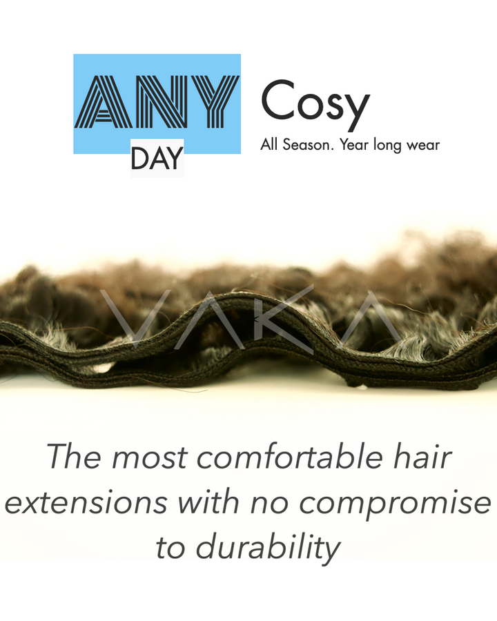 virgin hair bundles