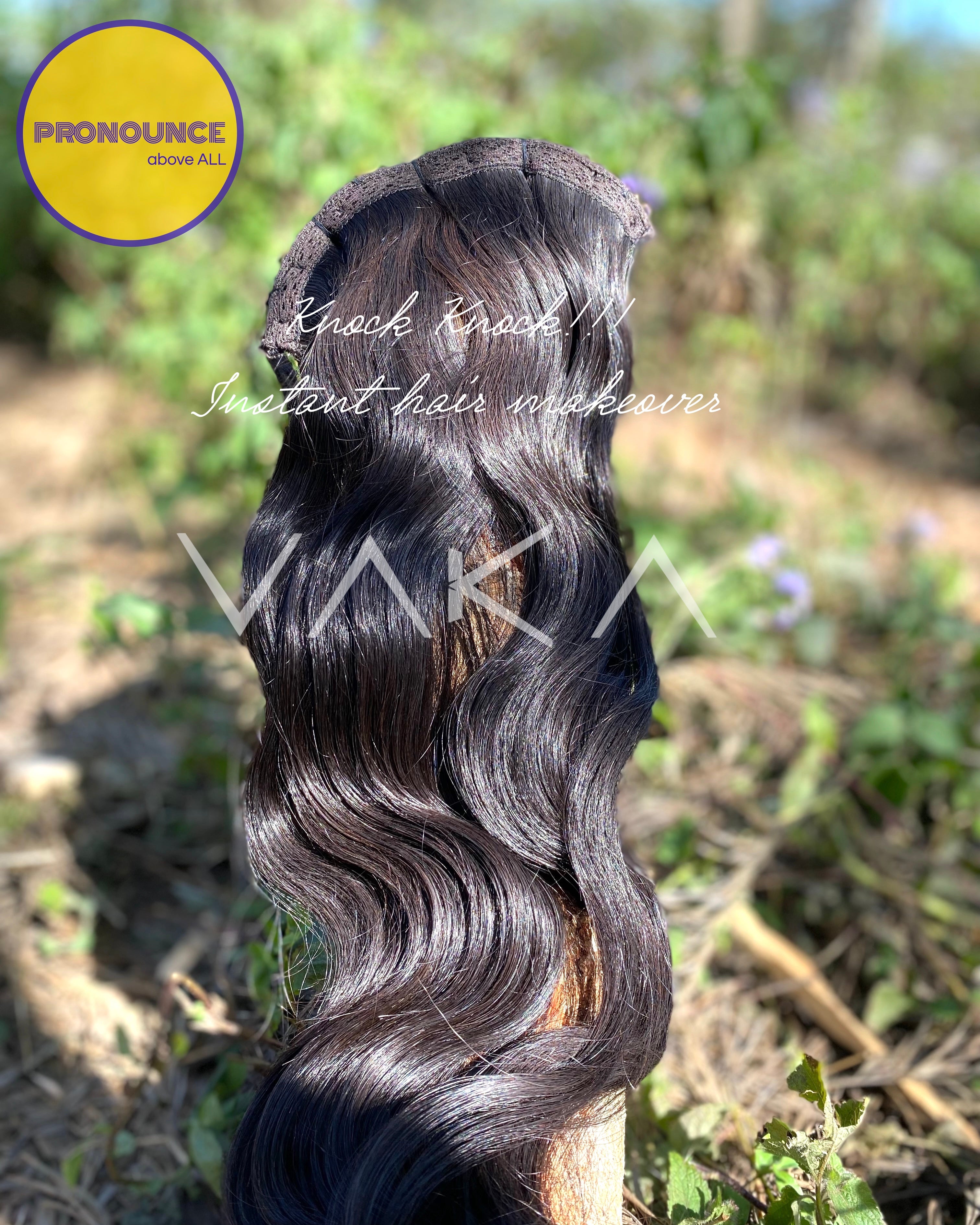 Riding the Wave: Adventures in Glam with Body Wave Human Hair Bundles, human hair weaves, human hair bundles, body wave hair