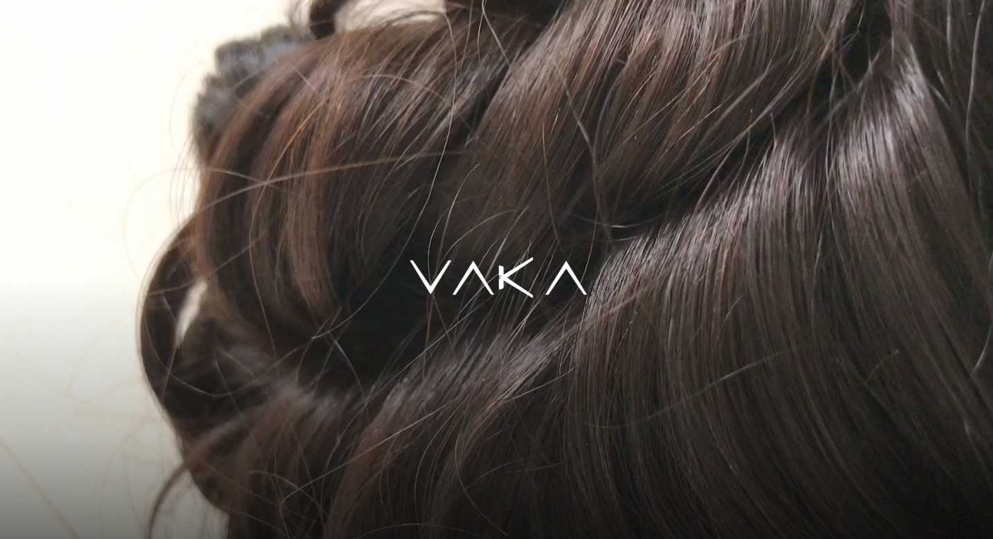 Human Hair Extensions - Real Hair Extensions